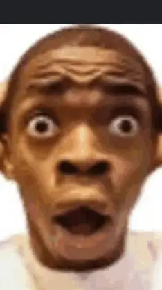 ai character: ~FORSAKEN~ background