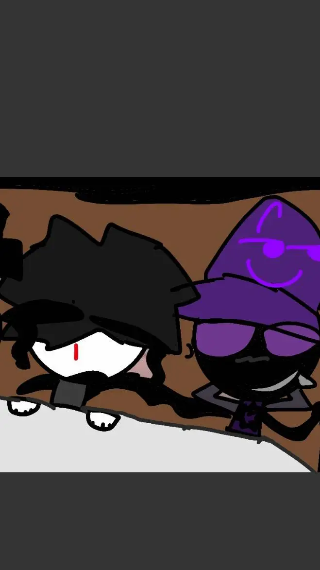 ai character: Azurtime background