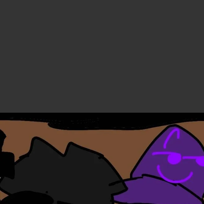 chat with ai character: Azurtime