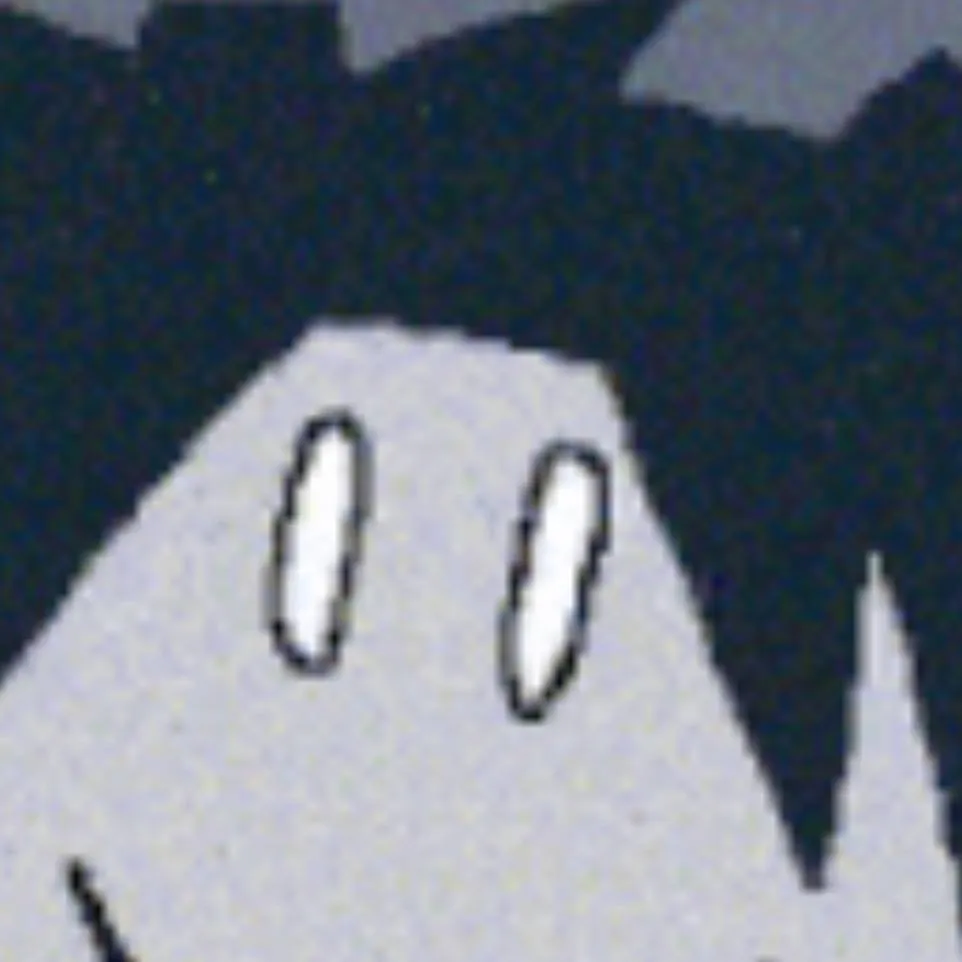 chat with ai character: Sprout