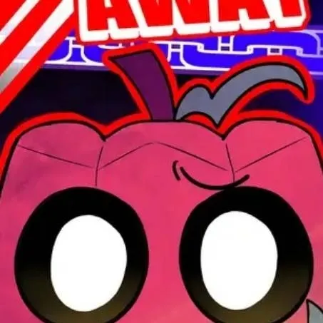 chat with ai character: Halloween dw