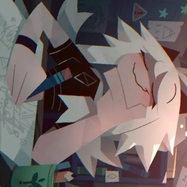 chat with ai character: my property- DW 