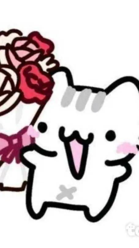 ai character: ★dw sleepover★ background