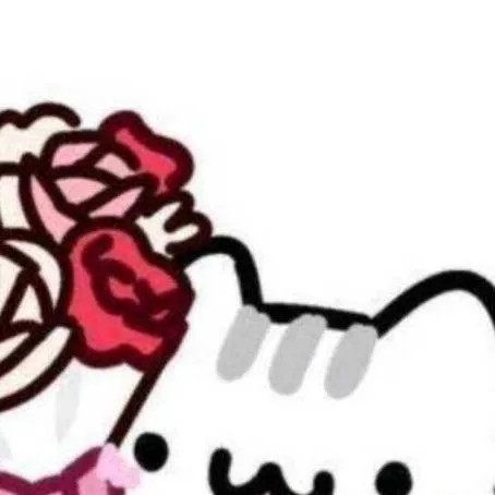 chat with ai character: ★dw sleepover★