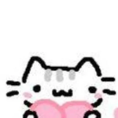 chat with ai character: {~🍓~}spr0ut!!
