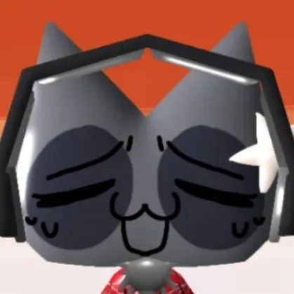 chat with ai character: dream island{dw}