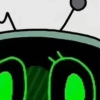 chat with ai character: DW FOOD FIGHT!!
