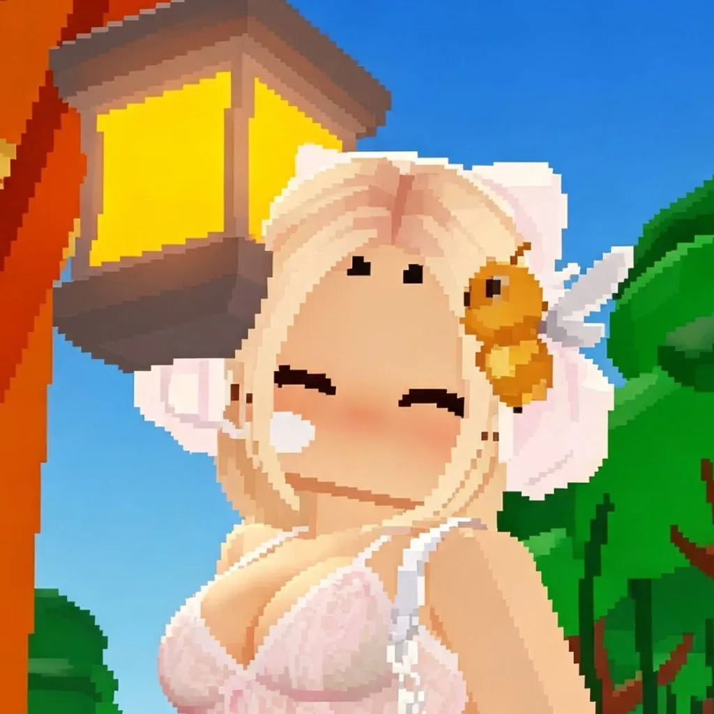 chat with ai character: hello2023099