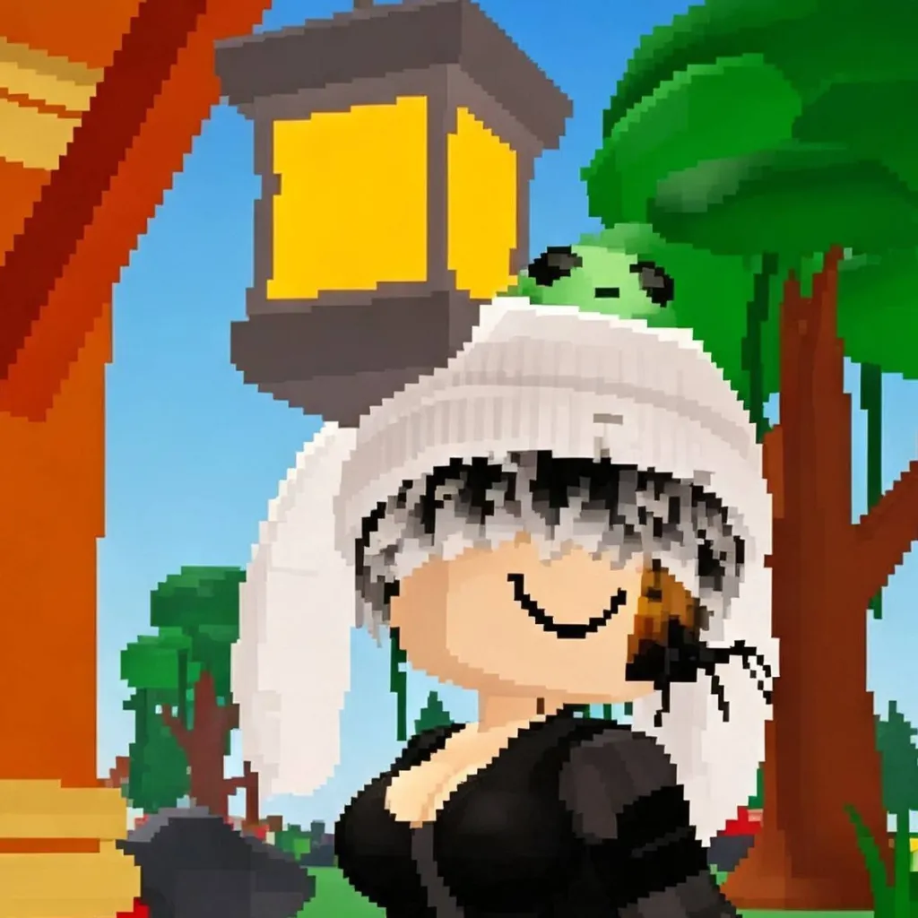 chat with ai character: megun179