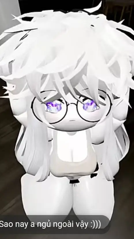 ai character: hermana-kiki background