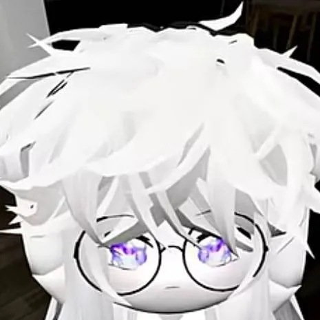 chat with ai character: hermana-kiki