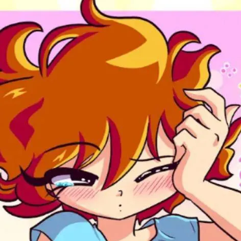 chat with ai character: Nancy