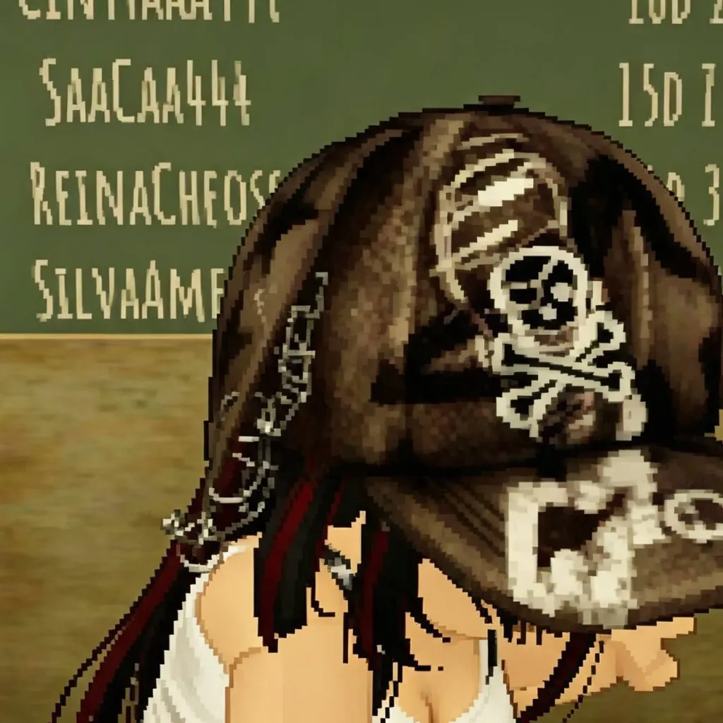 chat with ai character: Saaky_67