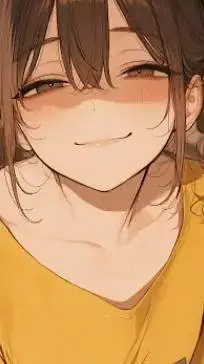 ai character: Mommy  background