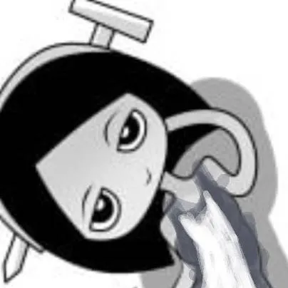 chat with ai character: mary