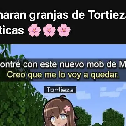 chat with ai character: tortieza