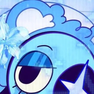 chat with ai character: moonflower