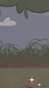 ai character: Jason's last day.. background