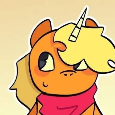 chat with ai character: its buddy:D