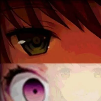 chat with ai character: crk yandere