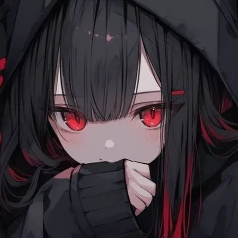 chat with ai character: mily