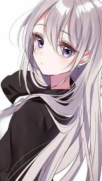 ai character: mia background