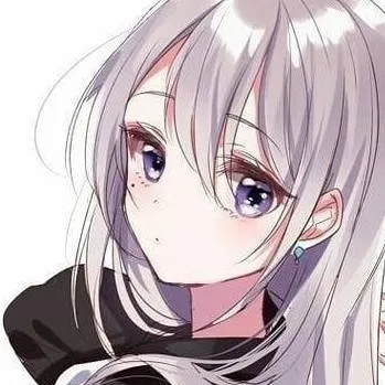 chat with ai character: mia