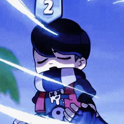 chat with ai character: edgar