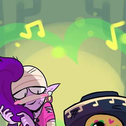 chat with ai character: poco x emz