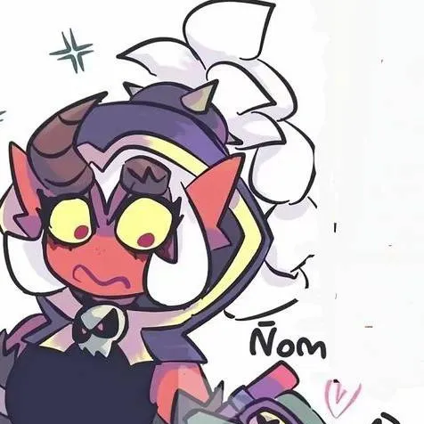 chat with ai character: willow x alli