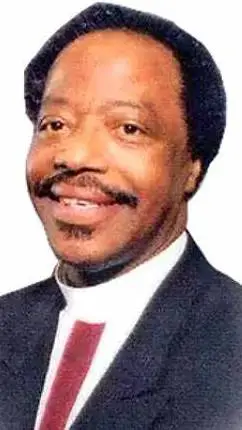 Talkie AI - Chat with Bishop N, Simmons 