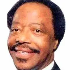 chat with ai character: Bishop N, Simmons 