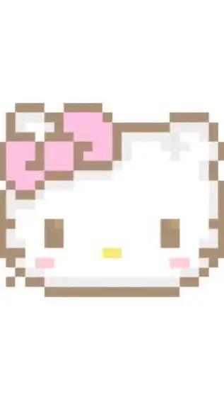 ai character: Requests!!! background