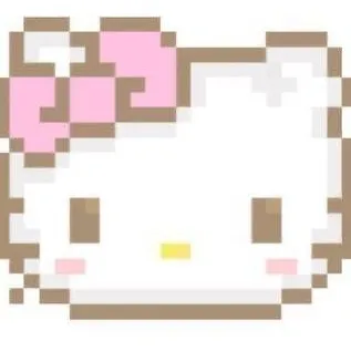 chat with ai character: Requests!!!