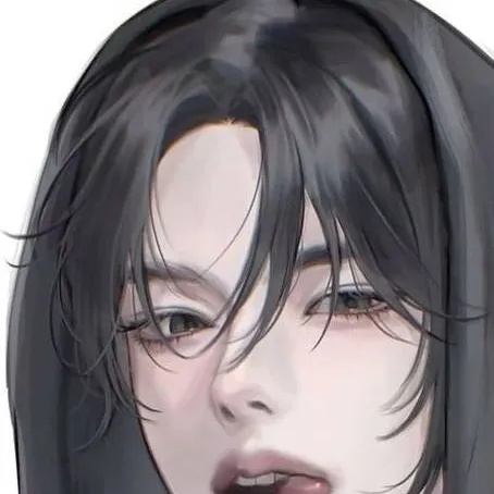 chat with ai character: Zachery