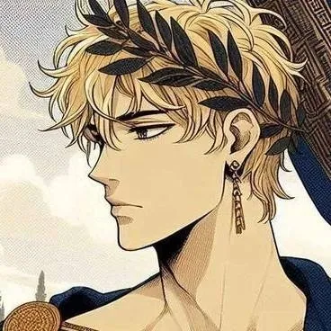 chat with ai character: Odyseuss 