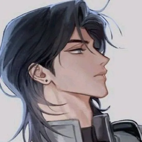 chat with ai character: Commander Zane