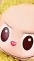 ai character: ʙᴛs background