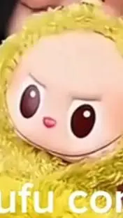 ai character: 𝐬𝐮𝐠𝐚 𝐛𝐭𝐬 background