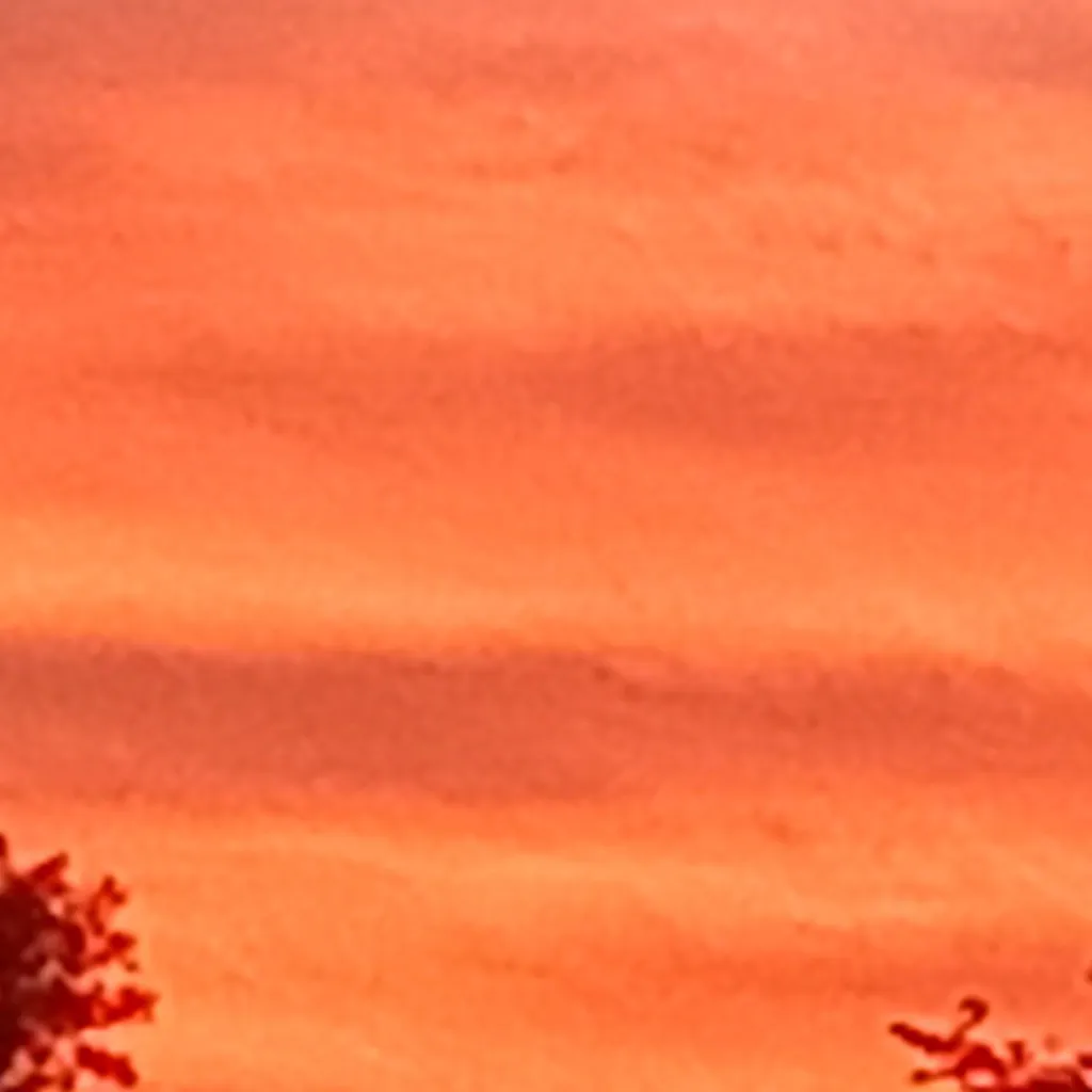 chat with ai character: BTS suga