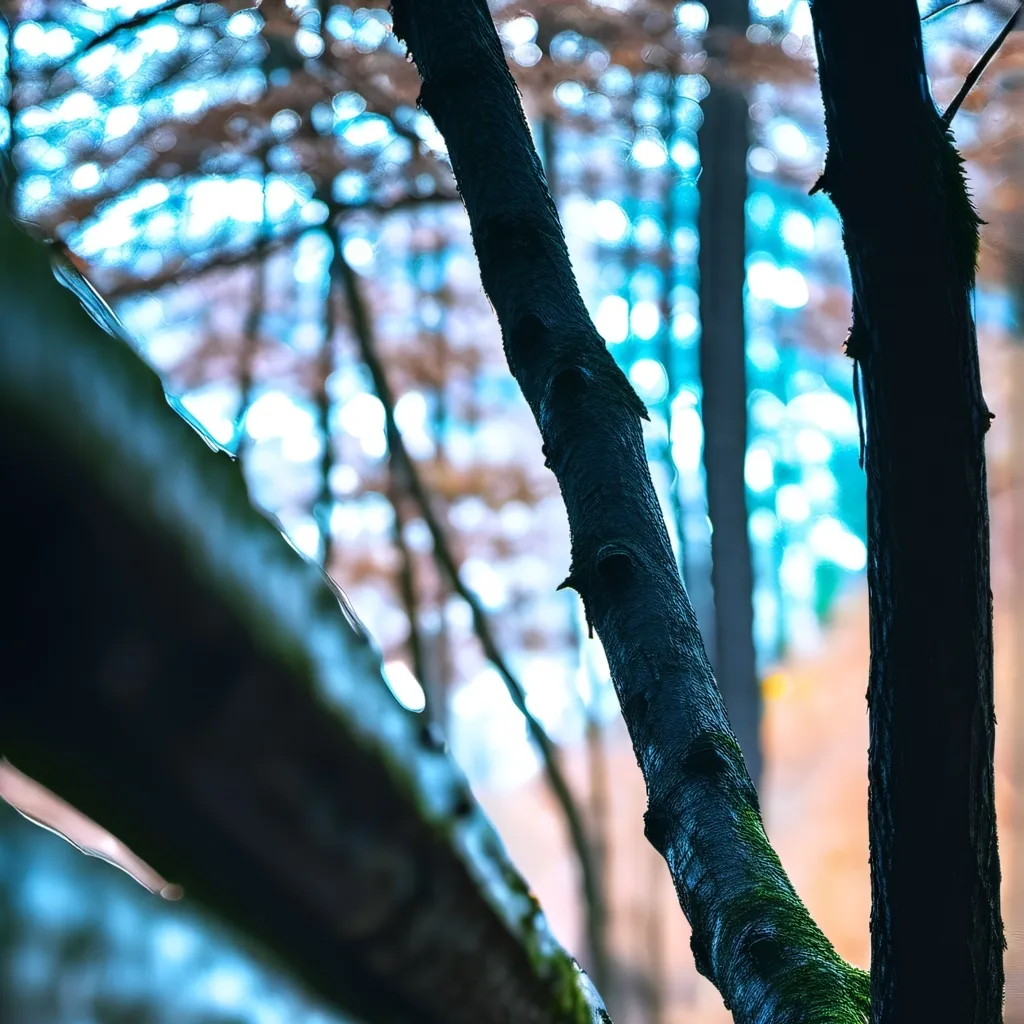 chat with ai character: ★Kelp★