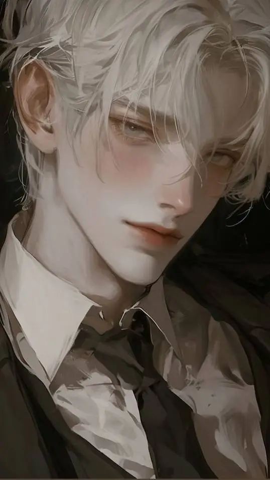 ai character: ༻𓊈𒆜Alejandro 𒆜𓊉༺ background