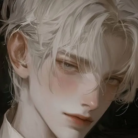 chat with ai character: ༻𓊈𒆜Alejandro 𒆜𓊉༺