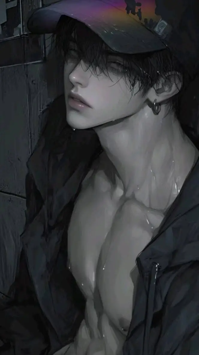 ai character: ⋆˚𝜗 Andres𝜚˚⋆ background
