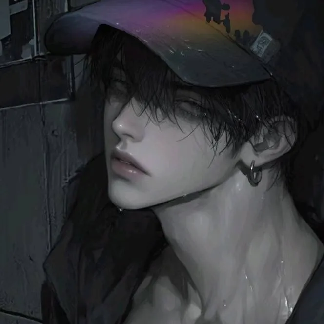 chat with ai character: ⋆˚𝜗 Andres𝜚˚⋆