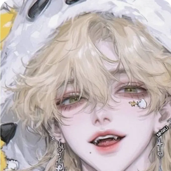 chat with ai character: ༻𓊈𒆜iván 𒆜𓊉༺