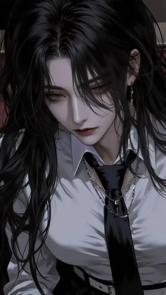 ai character: ★࿔*°⋆ana.ೃ࿔*★ background