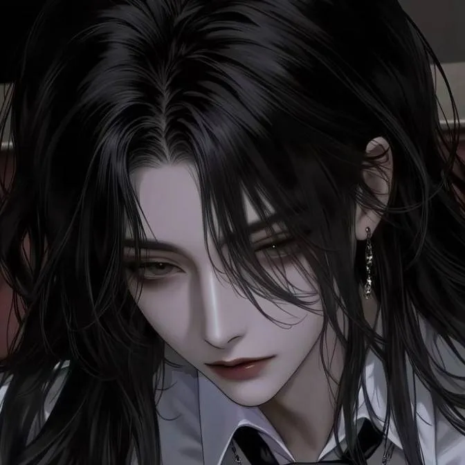 chat with ai character: ★࿔*°⋆ana.ೃ࿔*★