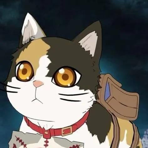 chat with ai character: Team Taka