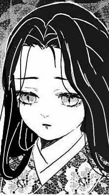 ai character: Team Taka remake background